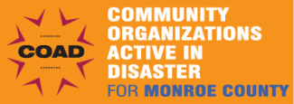 Community Organizations Active in Disaster for Monroe County, Indiana